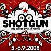 Shotgun Euro oima na redakce