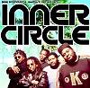 Inner Circle v Lucerna Baru