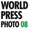 Dnes začíná World Press Photo 2008
