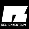 Berlínský tip: Rechenzentrum