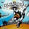 Dub Royal: Horečka na Favále