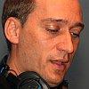 Paul van Dyk se chystá na Slovensko