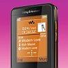 Soutěž o telefon Sony Ericsson W350i Walkman