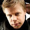 Ferry Corsten vydal nové album