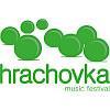 Festival Hrachovka hls prvn jmna