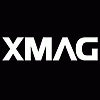 Nový XMAG bude nyní zdarma