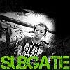 Dj Subgate má nový web