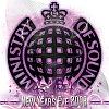 Ministry of Sound na Silvestra v Mecce