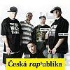 Česká RAPublika