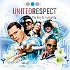 Tiësto míří na United Respect do Něměcka