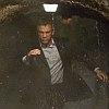 Quantum of Solace