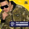 Mixtape Dj Jorgos ke stažení