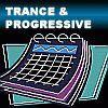 Trance & Progressive kalendář 01/2009