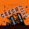 CzechPoint 9 - Warm UP