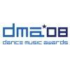 Hlasování Dance Music Awards 08 spuštěno