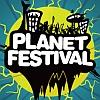 Orbital jsou prvn lahdkou Planet festivalu