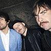 Peter Bjorn & John na Planet Festivalu