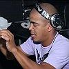 Erick Morillo hostem březnové PURE