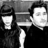 Miss Kittin & The Hacker: Elvis žije!