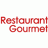 Valentýnsko-gurmánská soutěž o večeři pro dva