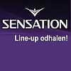 Známe line-up české Sensation!