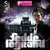 Fedde Le Grand a Markus Schulz na PURE