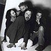 Butthole Surfers a Black Dice na Stimulu