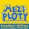 Festival Mezi Ploty letos oslav svou plnoletost