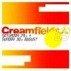 Creamfields UK odtajnili line-up 