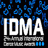 Výsledky 24. ročníku IDMA