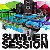 Akce 4+1 zdarma na Summer Session