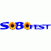 Pinme info o druhm ronku SOBOfestu 
