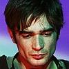 Fotky z koncertu Jon Hopkins (Music Infinity)