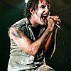 Nine Inch Nails rozduní v červnu O2 Arenu