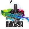 Dal zahranin djs na Summer Session 5