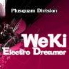 WeKi oficiálně vydali hymnu Elektry 