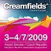 Creamfields: Kdo, kde a kdy bude hrt?