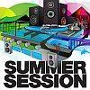 Summer Session pedstavuje DnB Stage