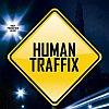 Human Traffix odkryl podzimní jména