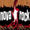 Nova Rock 2009: Letos pivo za euro