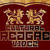 Pedstavujeme Cultural Reggae Vibez 2009