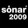 Snar 2009: Startujeme!