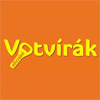 Votvrk 2009