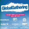 Co nabdne polsk Global Gathering