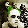 Legendární The Prodigy se vrací do Prahy