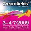 Creamfields CE - Mp3 download
