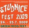 Studnice Fest 2009