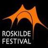 Zelen festival v Roskilde u tento vkend
