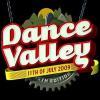 Dance Valley otvr sv brny