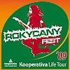 Pedstavujeme Rokycany Fest